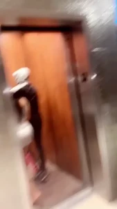 Edwina Isaacs [ edwinacarlaisaac ] Onlyfans leaked video 1378419 on Hotleaks.tv