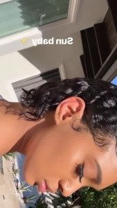 Edwina Isaacs [ edwinacarlaisaac ] Onlyfans leaked video 1378420 on Hotleaks.tv