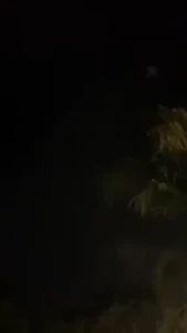 Edwina Isaacs [ edwinacarlaisaac ] Onlyfans leaked video 1378424 on Hotleaks.tv