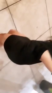 Edwina Isaacs [ edwinacarlaisaac ] Onlyfans leaked video 1378428 on Hotleaks.tv