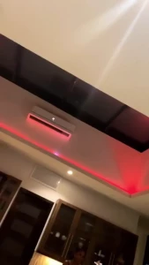 Edwina Isaacs [ edwinacarlaisaac ] Onlyfans leaked video 1378438 on Hotleaks.tv