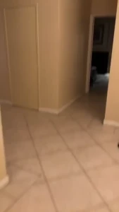 Edwina Isaacs [ edwinacarlaisaac ] Onlyfans leaked video 1378439 on Hotleaks.tv