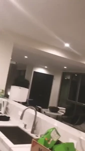 Edwina Isaacs [ edwinacarlaisaac ] Onlyfans leaked video 1378444 on Hotleaks.tv