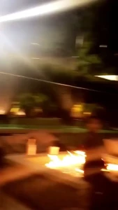 Edwina Isaacs [ edwinacarlaisaac ] Onlyfans leaked video 1378450 on Hotleaks.tv