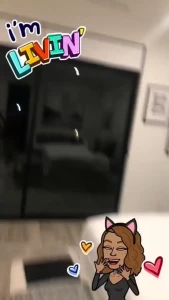 Edwina Isaacs [ edwinacarlaisaac ] Onlyfans leaked video 1378460 on Hotleaks.tv