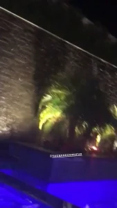 Edwina Isaacs [ edwinacarlaisaac ] Onlyfans leaked video 1378462 on Hotleaks.tv