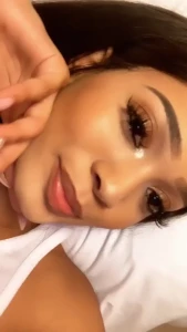 Edwina Isaacs [ edwinacarlaisaac ] Onlyfans leaked video 1378464 on Hotleaks.tv