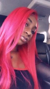 Edwina Isaacs [ edwinacarlaisaac ] Onlyfans leaked video 1378472 on Hotleaks.tv