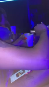 Edwina Isaacs [ edwinacarlaisaac ] Onlyfans leaked video 1378477 on Hotleaks.tv