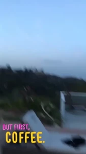 Edwina Isaacs [ edwinacarlaisaac ] Onlyfans leaked video 1378481 on Hotleaks.tv