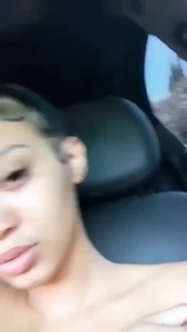Edwina Isaacs [ edwinacarlaisaac ] Onlyfans leaked video 1378499 on Hotleaks.tv