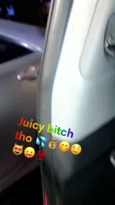 Edwina Isaacs [ edwinacarlaisaac ] Onlyfans leaked video 1378501 on Hotleaks.tv
