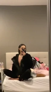 Edwina Isaacs [ edwinacarlaisaac ] Onlyfans leaked video 1378502 on Hotleaks.tv