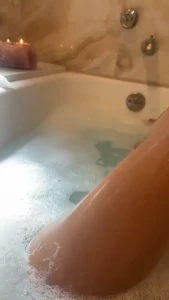 Edwina Isaacs [ edwinacarlaisaac ] Onlyfans leaked video 1378524 on Hotleaks.tv