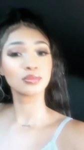 Edwina Isaacs [ edwinacarlaisaac ] Onlyfans leaked video 1378528 on Hotleaks.tv