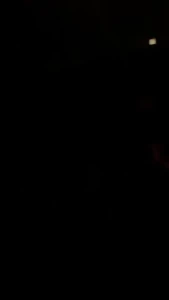 Edwina Isaacs [ edwinacarlaisaac ] Onlyfans leaked video 1378539 on Hotleaks.tv