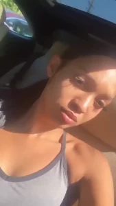Edwina Isaacs [ edwinacarlaisaac ] Onlyfans leaked video 1378540 on Hotleaks.tv