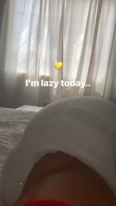 Edwina Isaacs [ edwinacarlaisaac ] Onlyfans leaked video 1378547 on Hotleaks.tv