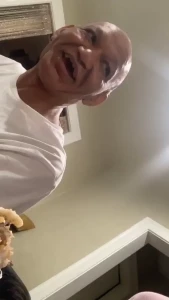 Edwina Isaacs [ edwinacarlaisaac ] Onlyfans leaked video 1378551 on Hotleaks.tv