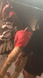 Edwina Isaacs [ edwinacarlaisaac ] Onlyfans leaked video 1378556 on Hotleaks.tv