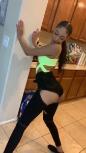 Edwina Isaacs [ edwinacarlaisaac ] Onlyfans leaked video 1378558 on Hotleaks.tv