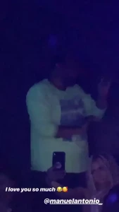 Edwina Isaacs [ edwinacarlaisaac ] Onlyfans leaked video 1378566 on Hotleaks.tv