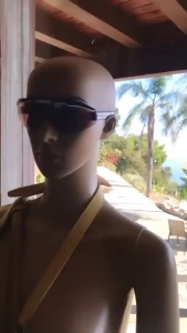 Edwina Isaacs [ edwinacarlaisaac ] Onlyfans leaked video 1378574 on Hotleaks.tv
