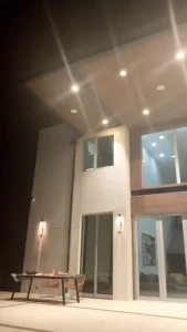 Edwina Isaacs [ edwinacarlaisaac ] Onlyfans leaked video 1378582 on Hotleaks.tv