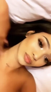 Edwina Isaacs [ edwinacarlaisaac ] Onlyfans leaked video 1378591 on Hotleaks.tv