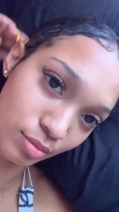 Edwina Isaacs [ edwinacarlaisaac ] Onlyfans leaked video 1378601 on Hotleaks.tv