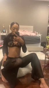 Edwina Isaacs [ edwinacarlaisaac ] Onlyfans leaked video 1378611 on Hotleaks.tv