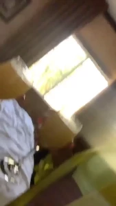 Edwina Isaacs [ edwinacarlaisaac ] Onlyfans leaked video 1378619 on Hotleaks.tv
