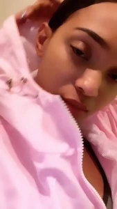 Edwina Isaacs [ edwinacarlaisaac ] Onlyfans leaked video 1378621 on Hotleaks.tv