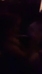 Edwina Isaacs [ edwinacarlaisaac ] Onlyfans leaked video 1378633 on Hotleaks.tv