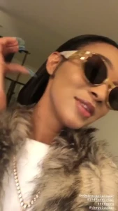 Edwina Isaacs [ edwinacarlaisaac ] Onlyfans leaked video 1378642 on Hotleaks.tv