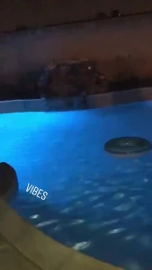 Edwina Isaacs [ edwinacarlaisaac ] Onlyfans leaked video 1378645 on Hotleaks.tv