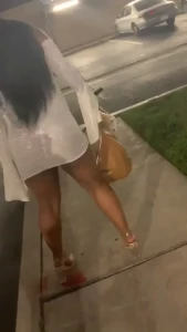 Edwina Isaacs [ edwinacarlaisaac ] Onlyfans leaked video 1378652 on Hotleaks.tv