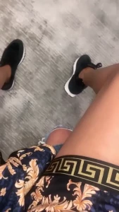Edwina Isaacs [ edwinacarlaisaac ] Onlyfans leaked video 1378655 on Hotleaks.tv