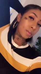 Edwina Isaacs [ edwinacarlaisaac ] Onlyfans leaked video 1378660 on Hotleaks.tv