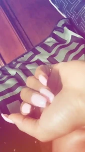 Edwina Isaacs [ edwinacarlaisaac ] Onlyfans leaked video 1378665 on Hotleaks.tv