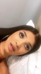 Edwina Isaacs [ edwinacarlaisaac ] Onlyfans leaked video 1378672 on Hotleaks.tv