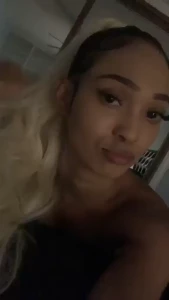 Edwina Isaacs [ edwinacarlaisaac ] Onlyfans leaked video 1378690 on Hotleaks.tv