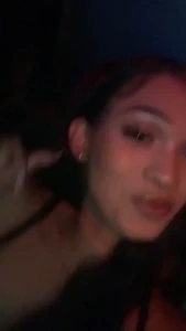 Edwina Isaacs [ edwinacarlaisaac ] Onlyfans leaked video 1378705 on Hotleaks.tv
