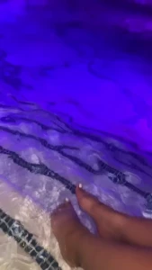 Edwina Isaacs [ edwinacarlaisaac ] Onlyfans leaked video 1378716 on Hotleaks.tv