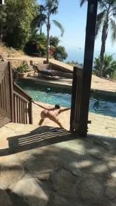 Edwina Isaacs [ edwinacarlaisaac ] Onlyfans leaked video 1378717 on Hotleaks.tv