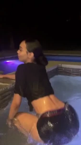 Edwina Isaacs [ edwinacarlaisaac ] Onlyfans leaked video 1378718 on Hotleaks.tv