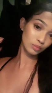 Edwina Isaacs [ edwinacarlaisaac ] Onlyfans leaked video 1378719 on Hotleaks.tv