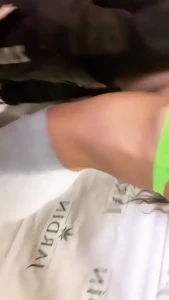 Edwina Isaacs [ edwinacarlaisaac ] Onlyfans leaked video 1378721 on Hotleaks.tv