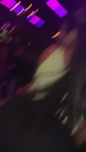 Edwina Isaacs [ edwinacarlaisaac ] Onlyfans leaked video 1378727 on Hotleaks.tv