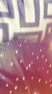 Edwina Isaacs [ edwinacarlaisaac ] Onlyfans leaked video 1378737 on Hotleaks.tv